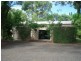 294 Pacific Haven Circuit, Pacific Haven QLD 4659