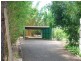 294 Pacific Haven Circuit, Pacific Haven QLD 4659