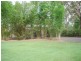 294 Pacific Haven Circuit, Pacific Haven QLD 4659