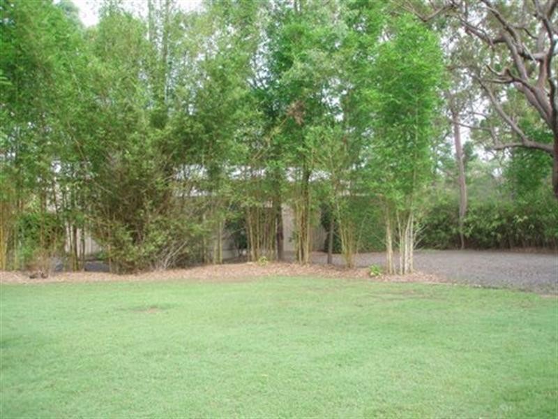 294 Pacific Haven Circuit, Pacific Haven QLD 4659
