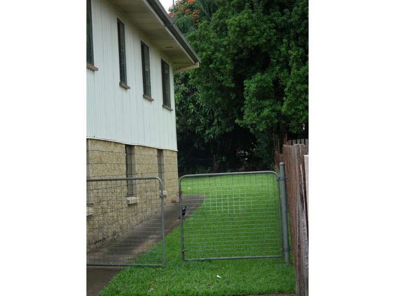 53 Richmond Lane, Maryborough QLD 4650