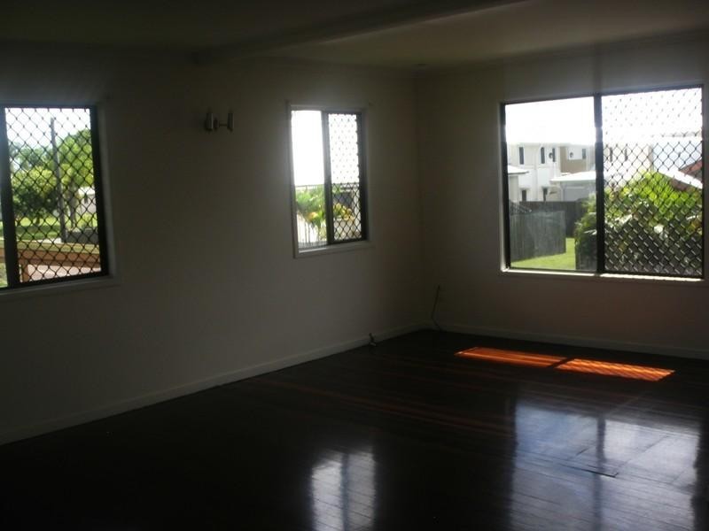 53 Richmond Lane, Maryborough QLD 4650