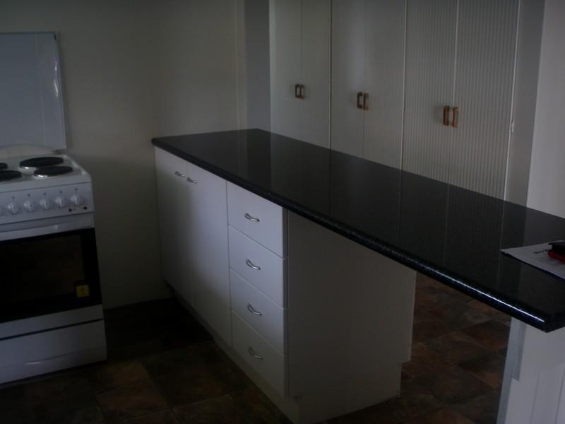 53 Richmond Lane, Maryborough QLD 4650