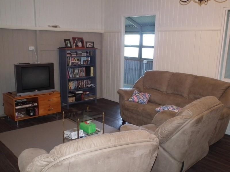 172 Mary Street, Maryborough QLD 4650