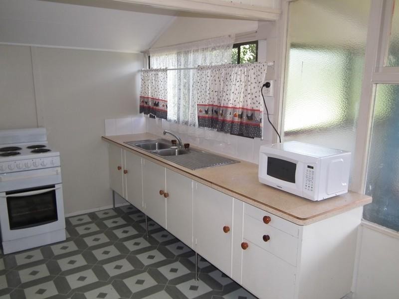 172 Mary Street, Maryborough QLD 4650