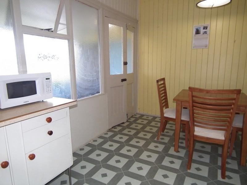 172 Mary Street, Maryborough QLD 4650