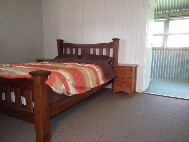 172 Mary Street, Maryborough QLD 4650