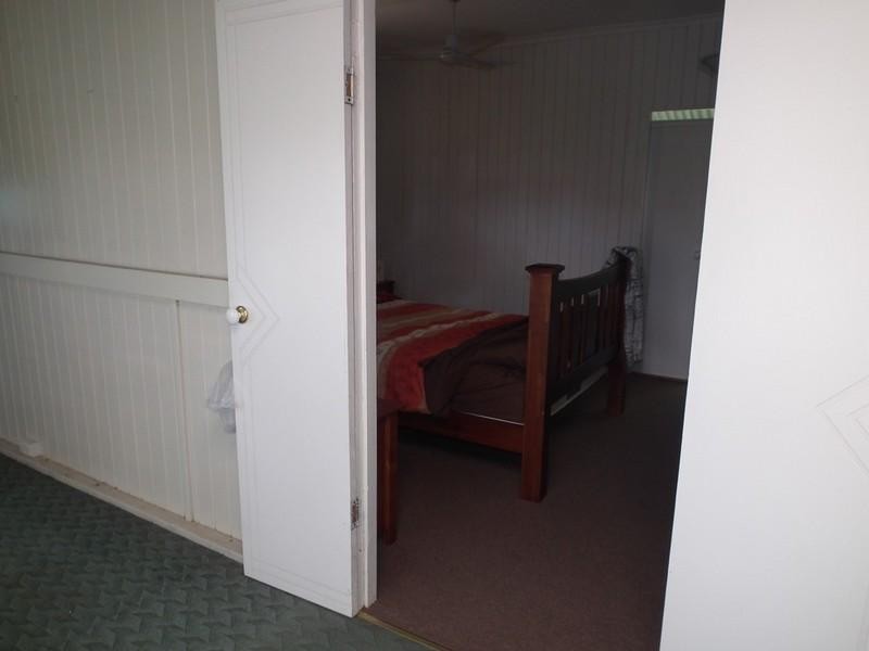 172 Mary Street, Maryborough QLD 4650