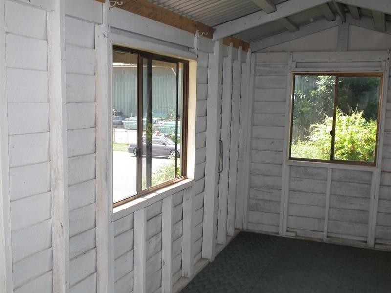 172 Mary Street, Maryborough QLD 4650