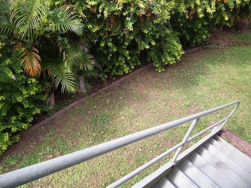 172 Mary Street, Maryborough QLD 4650