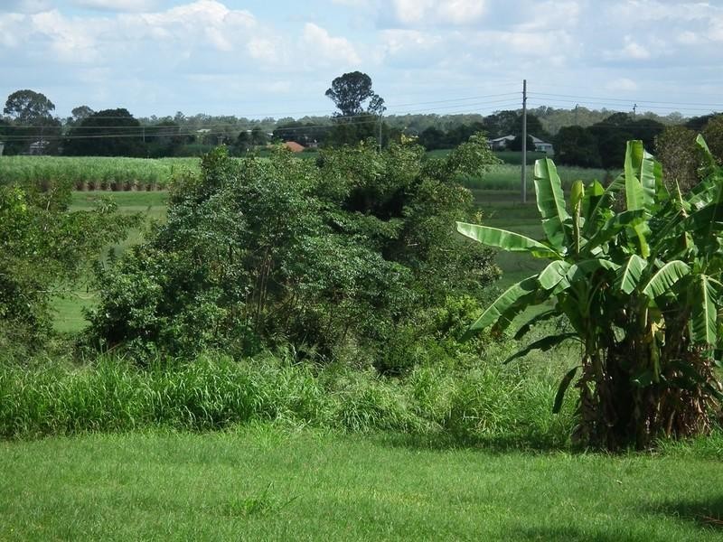 172 Mary Street, Maryborough QLD 4650