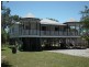 77 Woocoo Drive, Maryborough QLD 4650