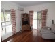 77 Woocoo Drive, Maryborough QLD 4650