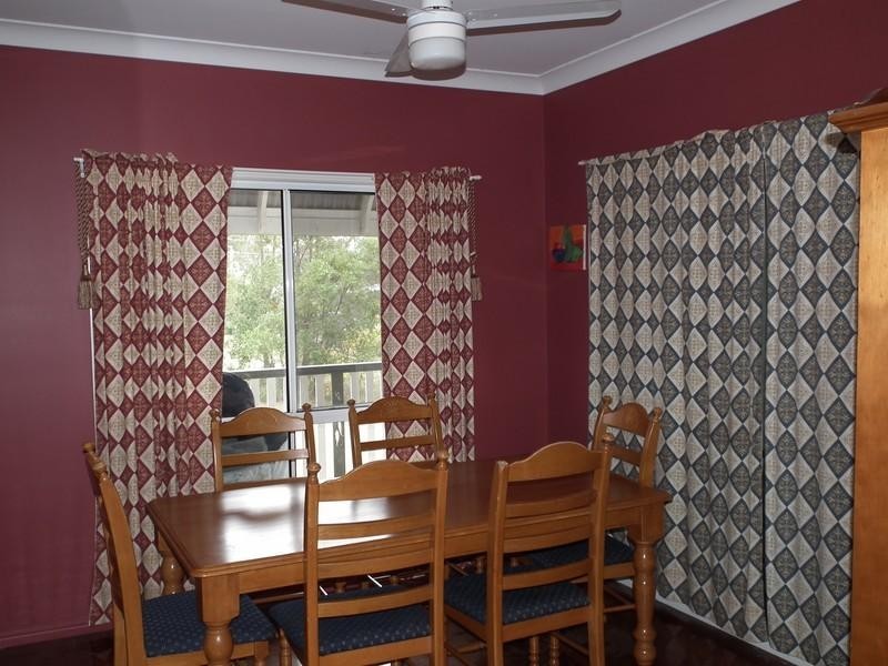 77 Woocoo Drive, Maryborough QLD 4650