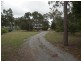 77 Woocoo Drive, Maryborough QLD 4650