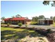 40 Alexander Drive, Maryborough QLD 4650