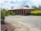 40 Alexander Drive, Maryborough QLD 4650