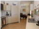 40 Alexander Drive, Maryborough QLD 4650