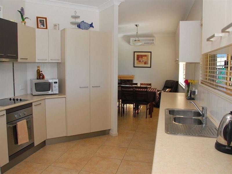 40 Alexander Drive, Maryborough QLD 4650
