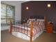40 Alexander Drive, Maryborough QLD 4650