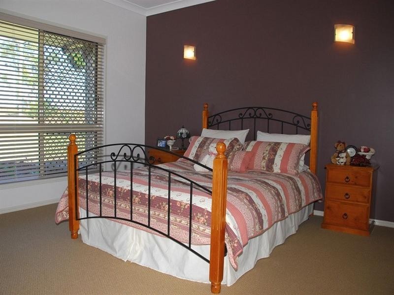 40 Alexander Drive, Maryborough QLD 4650
