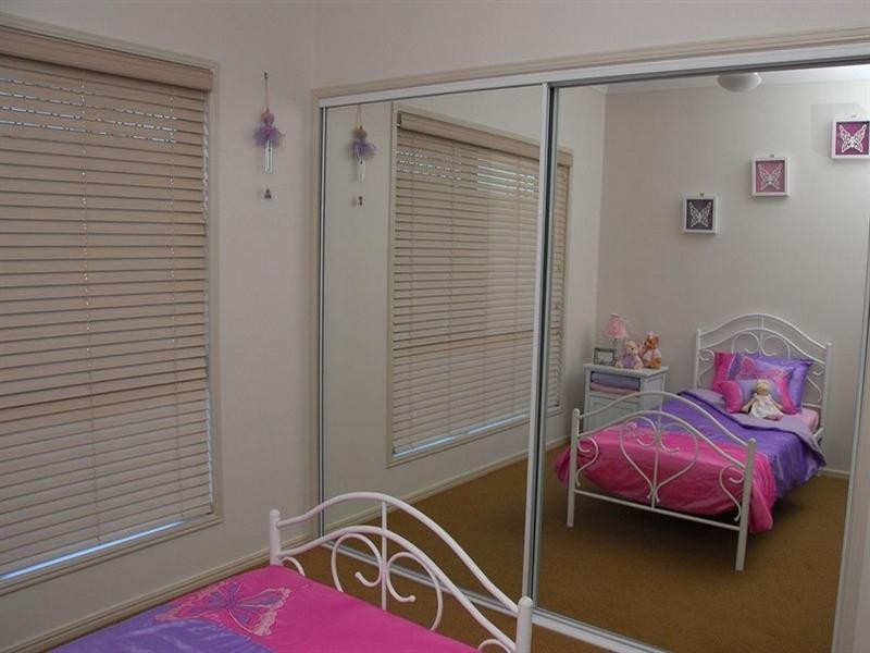 40 Alexander Drive, Maryborough QLD 4650