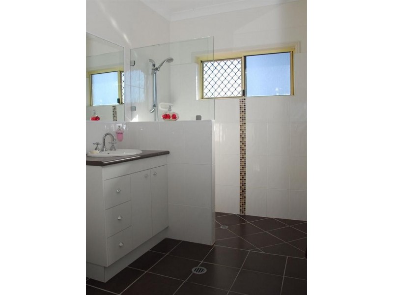 40 Alexander Drive, Maryborough QLD 4650