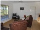 40 Alexander Drive, Maryborough QLD 4650