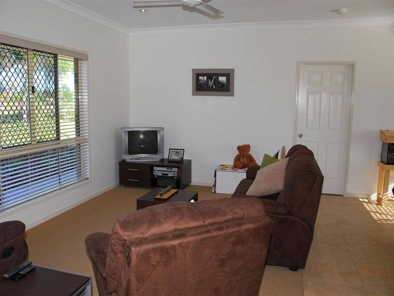 40 Alexander Drive, Maryborough QLD 4650
