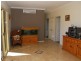 40 Alexander Drive, Maryborough QLD 4650