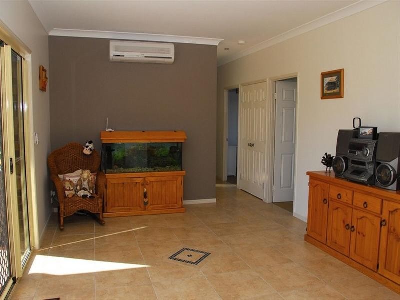 40 Alexander Drive, Maryborough QLD 4650