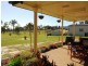 40 Alexander Drive, Maryborough QLD 4650