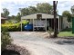 40 Alexander Drive, Maryborough QLD 4650