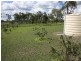40 Alexander Drive, Maryborough QLD 4650