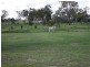40 Alexander Drive, Maryborough QLD 4650