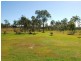 40 Alexander Drive, Maryborough QLD 4650