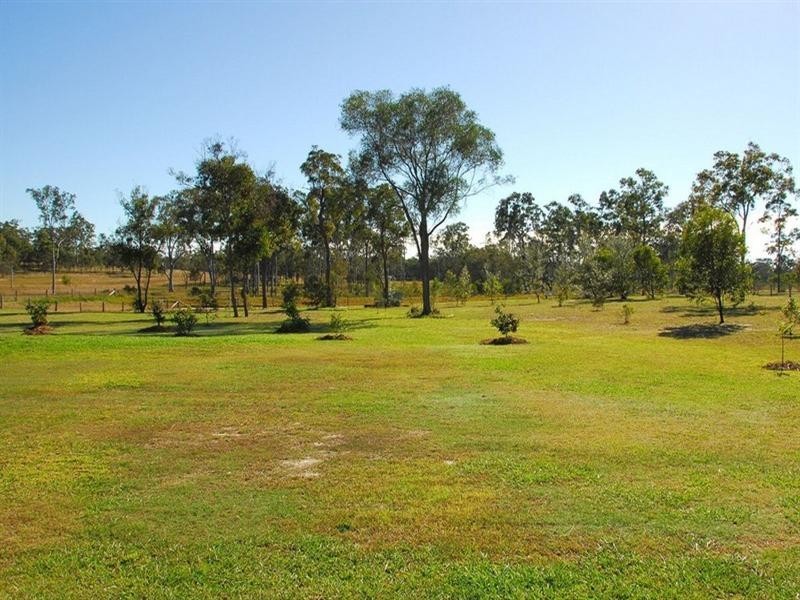 40 Alexander Drive, Maryborough QLD 4650