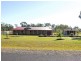 40 Alexander Drive, Maryborough QLD 4650