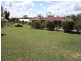 40 Alexander Drive, Maryborough QLD 4650