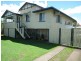 175 Sussex Street, Maryborough QLD 4650