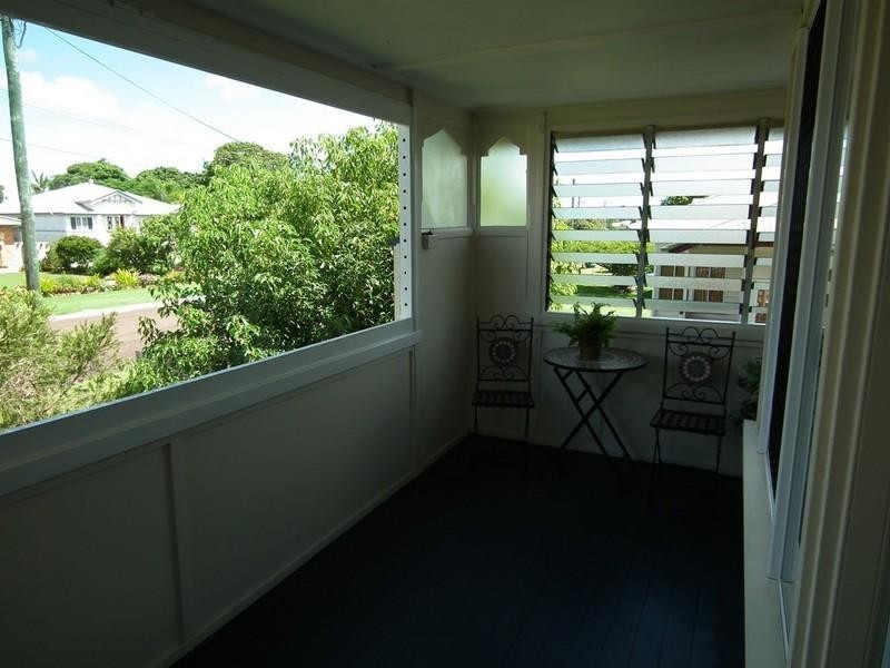 175 Sussex Street, Maryborough QLD 4650