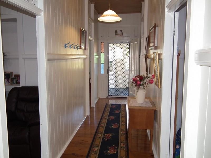 175 Sussex Street, Maryborough QLD 4650