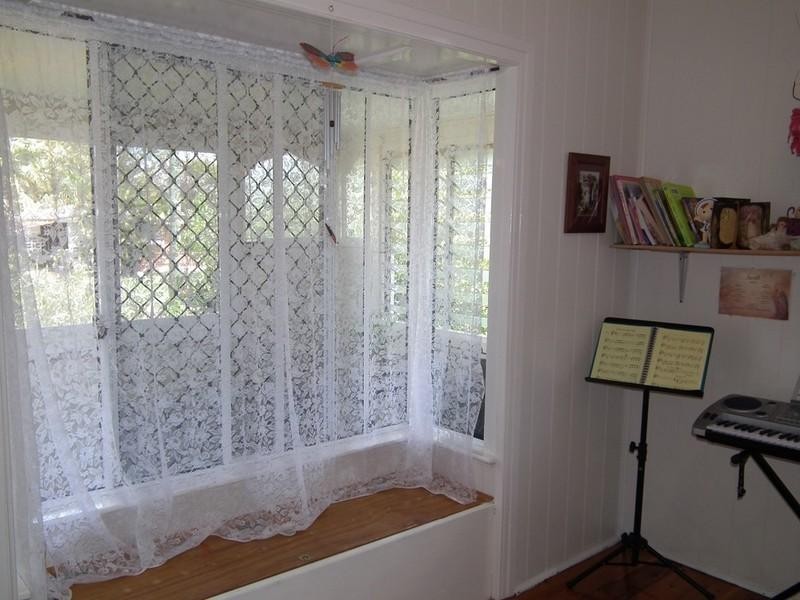 175 Sussex Street, Maryborough QLD 4650