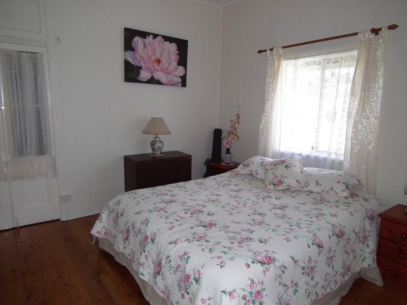 175 Sussex Street, Maryborough QLD 4650