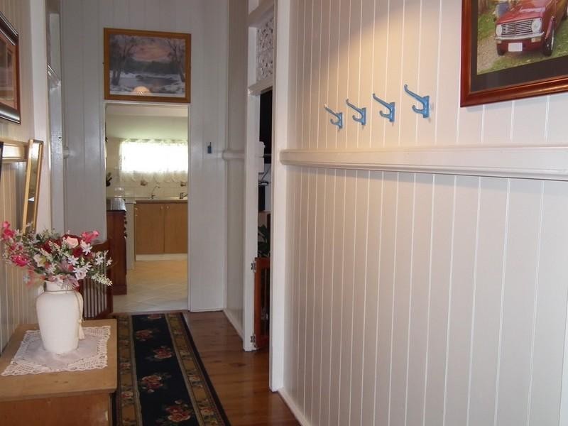 175 Sussex Street, Maryborough QLD 4650