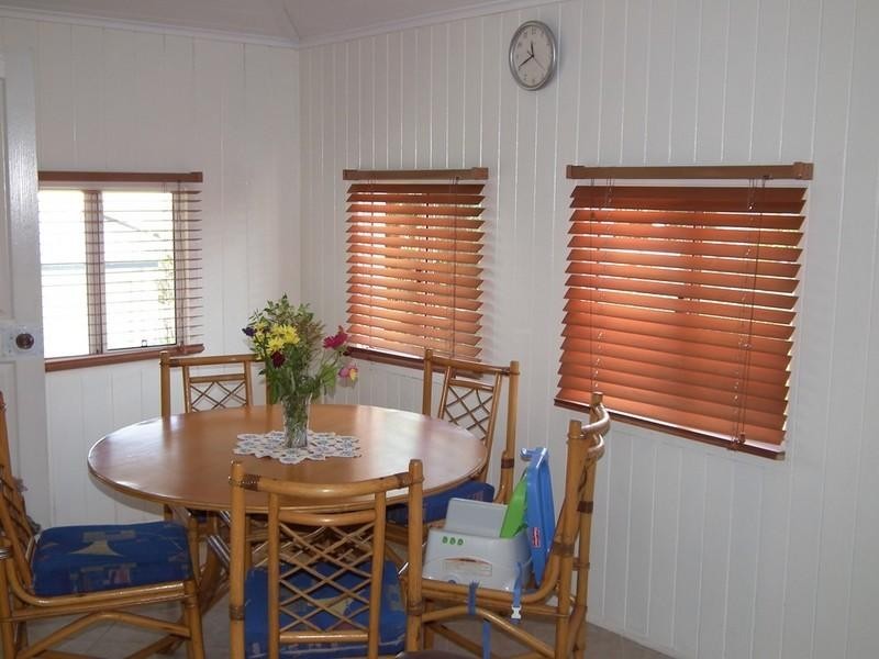 175 Sussex Street, Maryborough QLD 4650