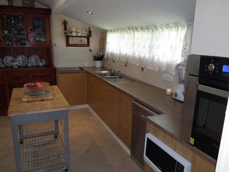 175 Sussex Street, Maryborough QLD 4650