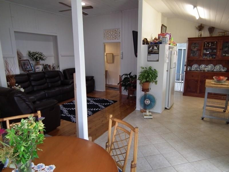 175 Sussex Street, Maryborough QLD 4650