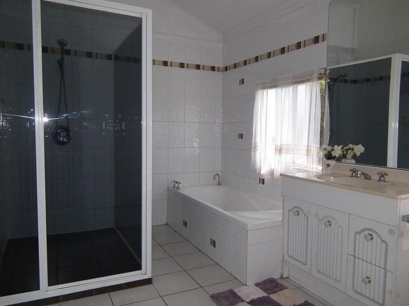 175 Sussex Street, Maryborough QLD 4650