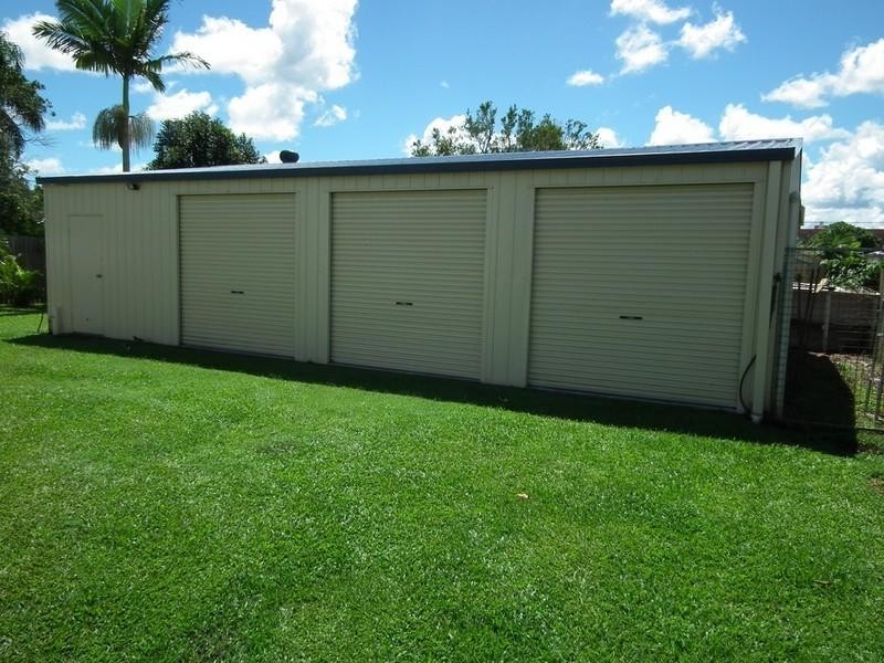 175 Sussex Street, Maryborough QLD 4650